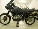 BMW R100GS.JPG