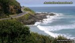 Victoria-Great_Ocean_Road01.jpg