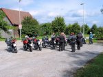 LC_Treffen_20130921_06.jpg