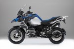 bmw-r1200gs-adventure-2014-02.jpg