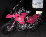 pink_r1200GSA1.jpg