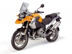 bmwr1200gs2008gelb.jpg