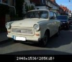 Trabant P 601.jpeg