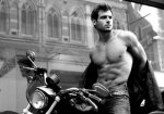 HOT-GUY-207-On-motorcyle.jpg