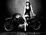 girl-motorbike.jpg