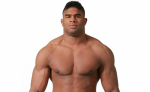 alistar.overeem.png