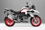 BMW R1200GS LC WHITE GIMP 3.jpg