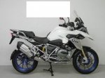 BMW R1200GS LC WHITE BLUE WHEELS Kopie .jpg