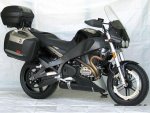 buell__xb12xt_ulysses_adventure_2012_1_lgw.jpg