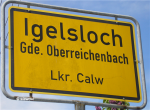 igelsloch.png