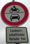 landwirtschaftlicher_verkehr_frei.jpg