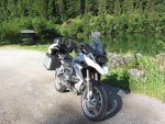 GS1200LC CZ 201307 004.jpg