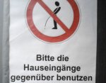 schild.jpg