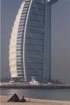 dubai burj al arab.jpg