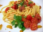 Spaghetti-Bottarga.jpg