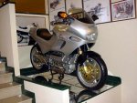 174_Morbidelli_V8-02www.jpg