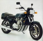 Kawasaki Z1300.jpg