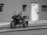 BMWR1200GSA TB .JPG