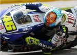 Rossi11.jpg