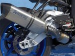 13-bmw-hp4-s1000rr-18.jpg