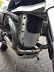 BMW R1150 GS8.jpg