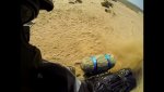 Marokko_Sand_GoPro.jpg