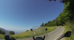 GS1200 Lago Endine und Iseo 201413 Gopro 013.jpg