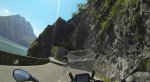 GS1200 Lago Endine und Iseo 201413 Gopro 053.jpg