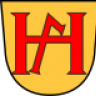 HeiLo