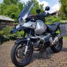 juergen-R1150GS