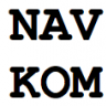 NAV-KOM.DE