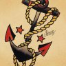 Sailor-Jerry