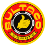 Bultaco