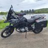 Udo_F850GS