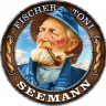 Fischer-Toni