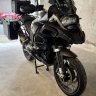 WupperR1200GS