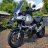 juergen-R1150GS