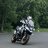 Papa_R1200GS