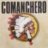 Comanchero