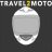 TRAVEL2MOTO