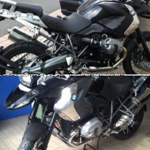 R1200GS