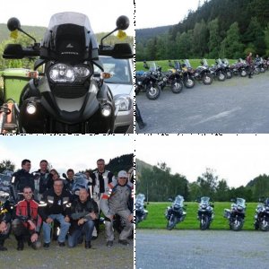 ADV-Treffen