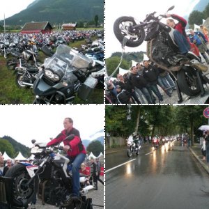 Garmisch 2011