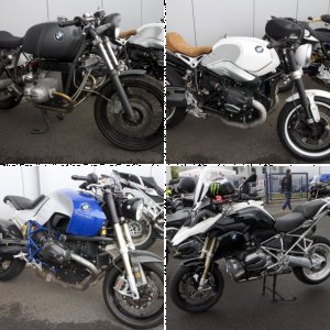 GS Treffen in Sinzig 2015