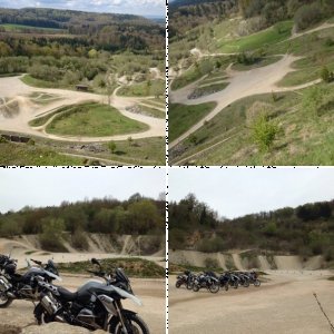 Enduropark HEchlingen