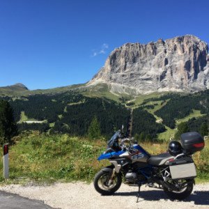 Dolomiten_2017