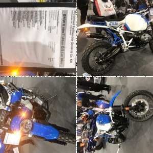 Intermot 2018