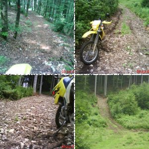 softenduro 5.7.09 bechtal