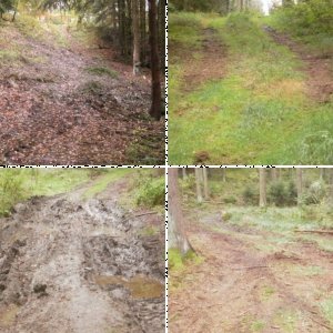 str.berpr. und hfgeinzyl.vorber.softenduro 171010