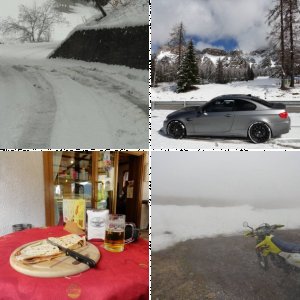 frhlingssofti im friuli 5/12